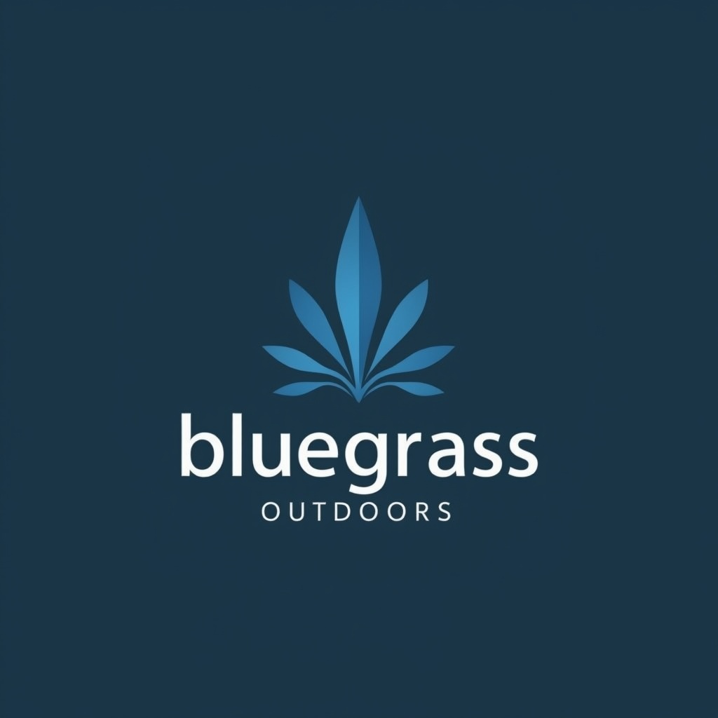 Bluegrassoutdoors